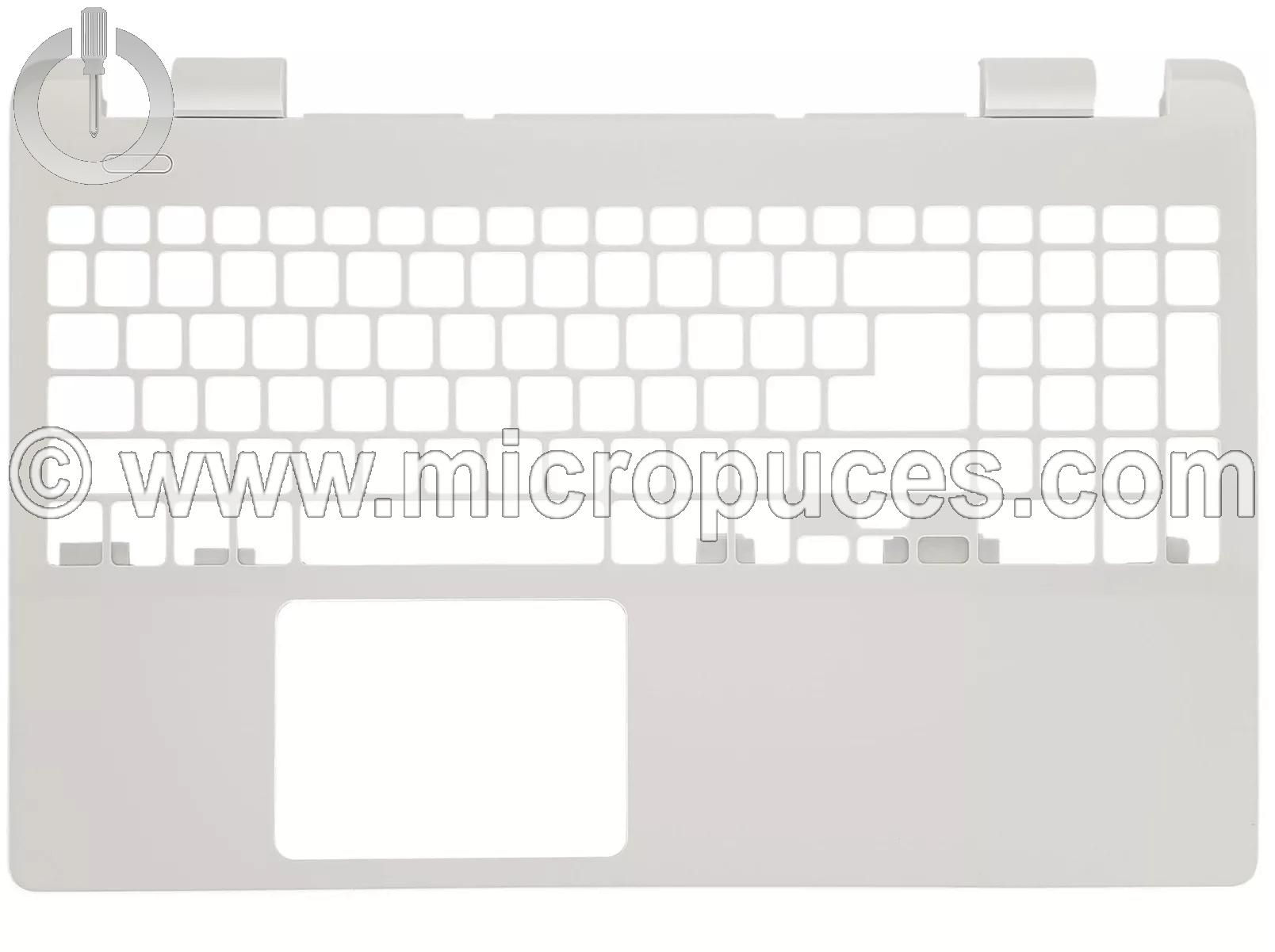 Plasturgie du clavier pour Acer Aspire V3-532