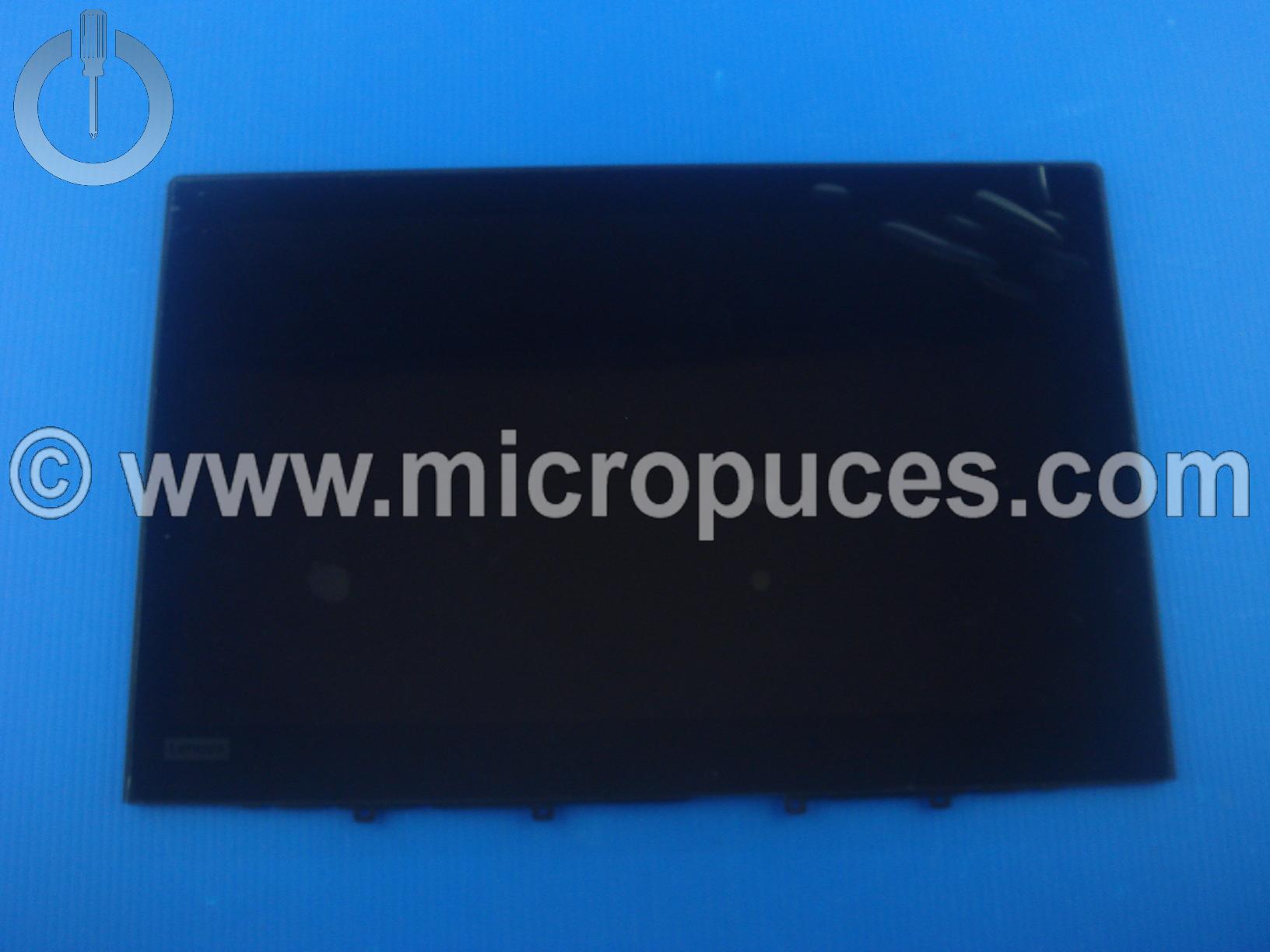 Module cran pour LENOVO ThinkPad L380 Yoga ( non tactile )