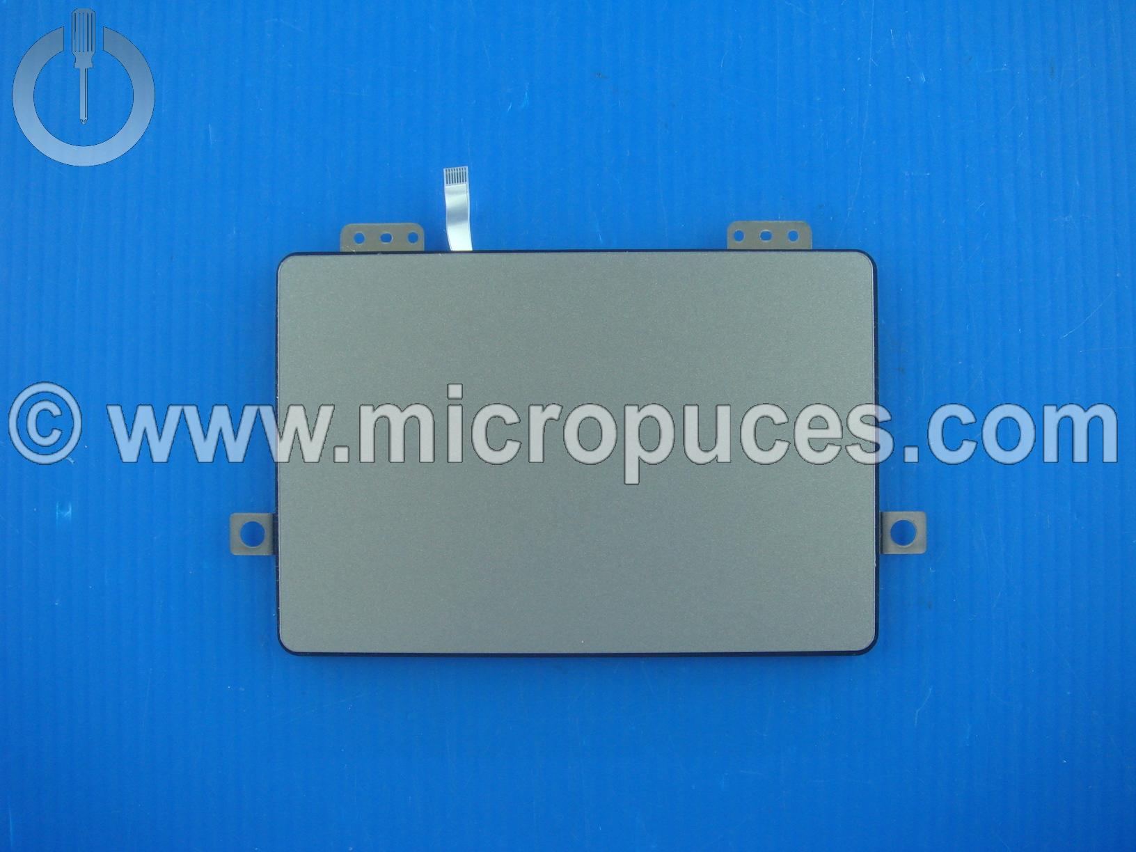 Touchpad pour LENOVO Ideapad 330S-15