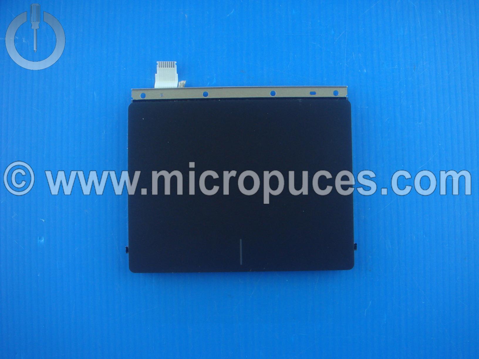 Touchpad pour DELL Latitude 3500