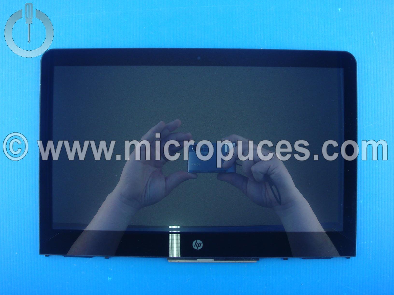 Module cran pour HP Pavilion 13-uXXX HD