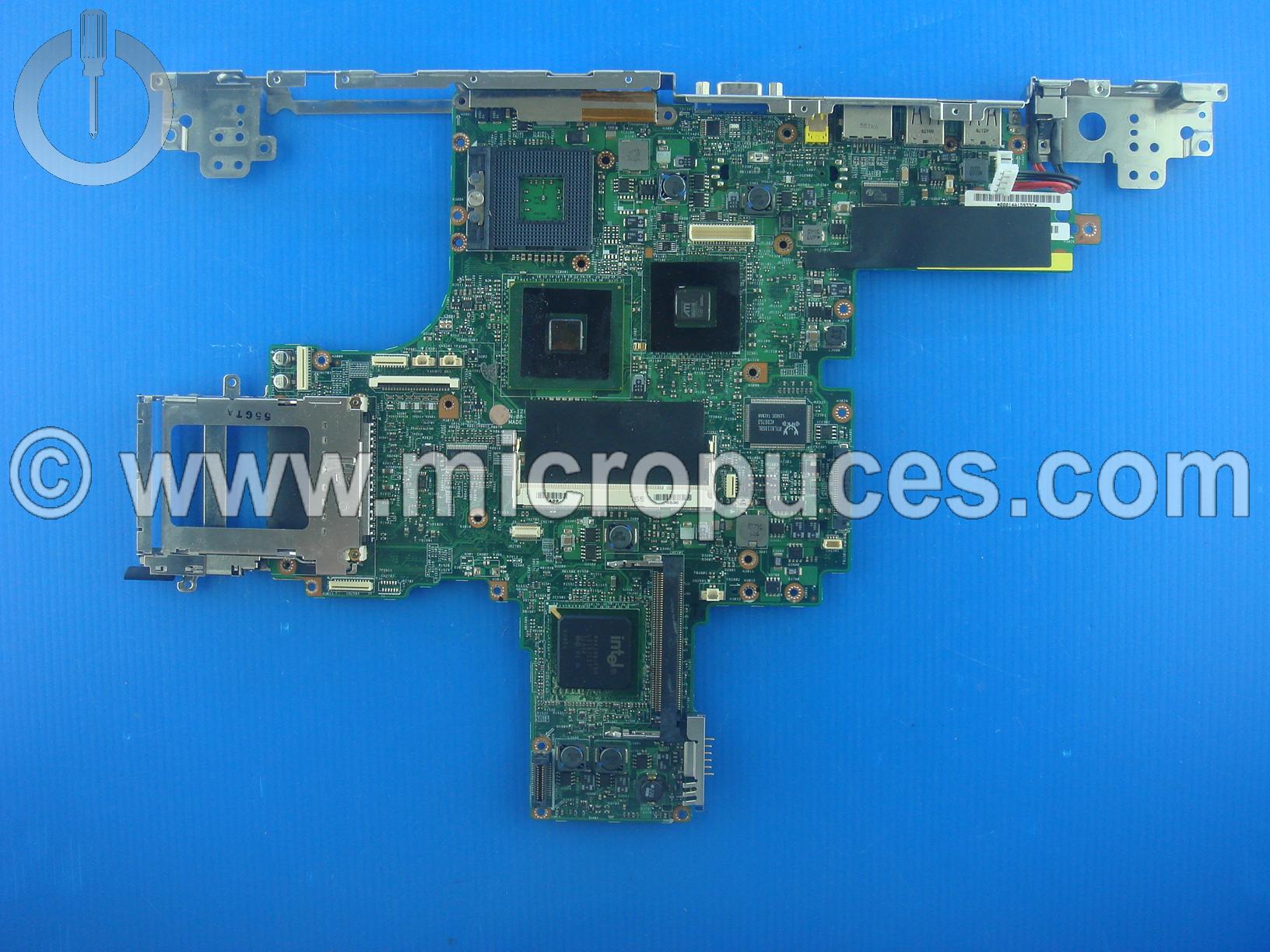 Carte mre pour SONY VGN-A497