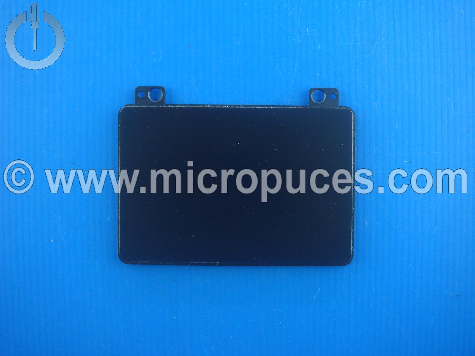 Touchpad pour Lenovo V145-15AST