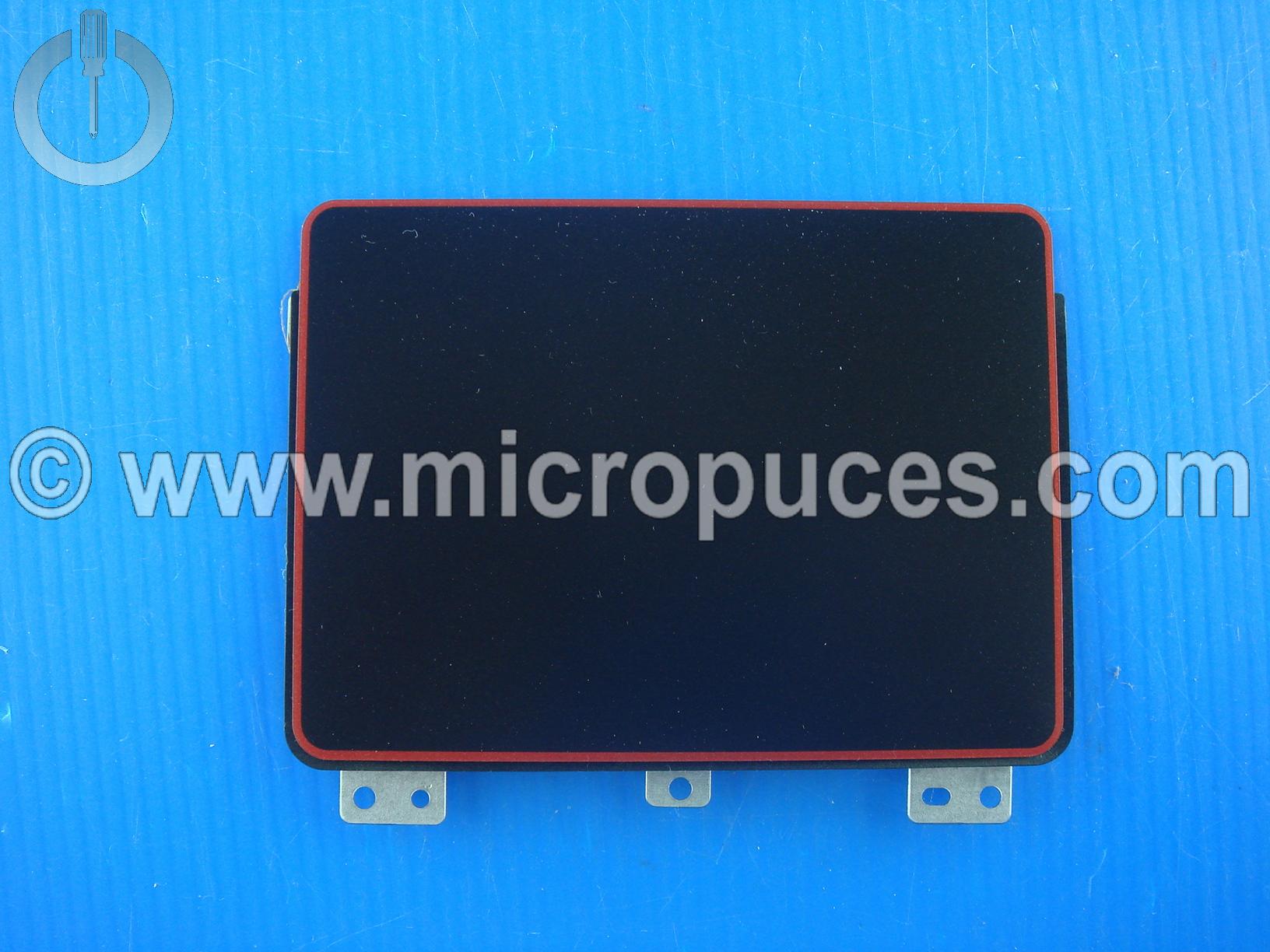 Touchpad pour Acer Predator Helios PH317-52 - version 1