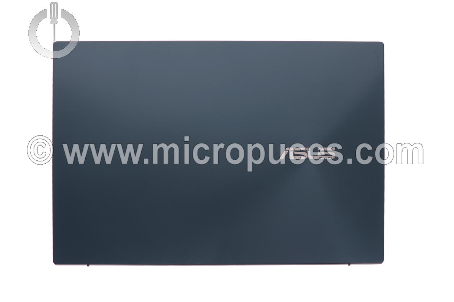 Module cran pour Asus UX481