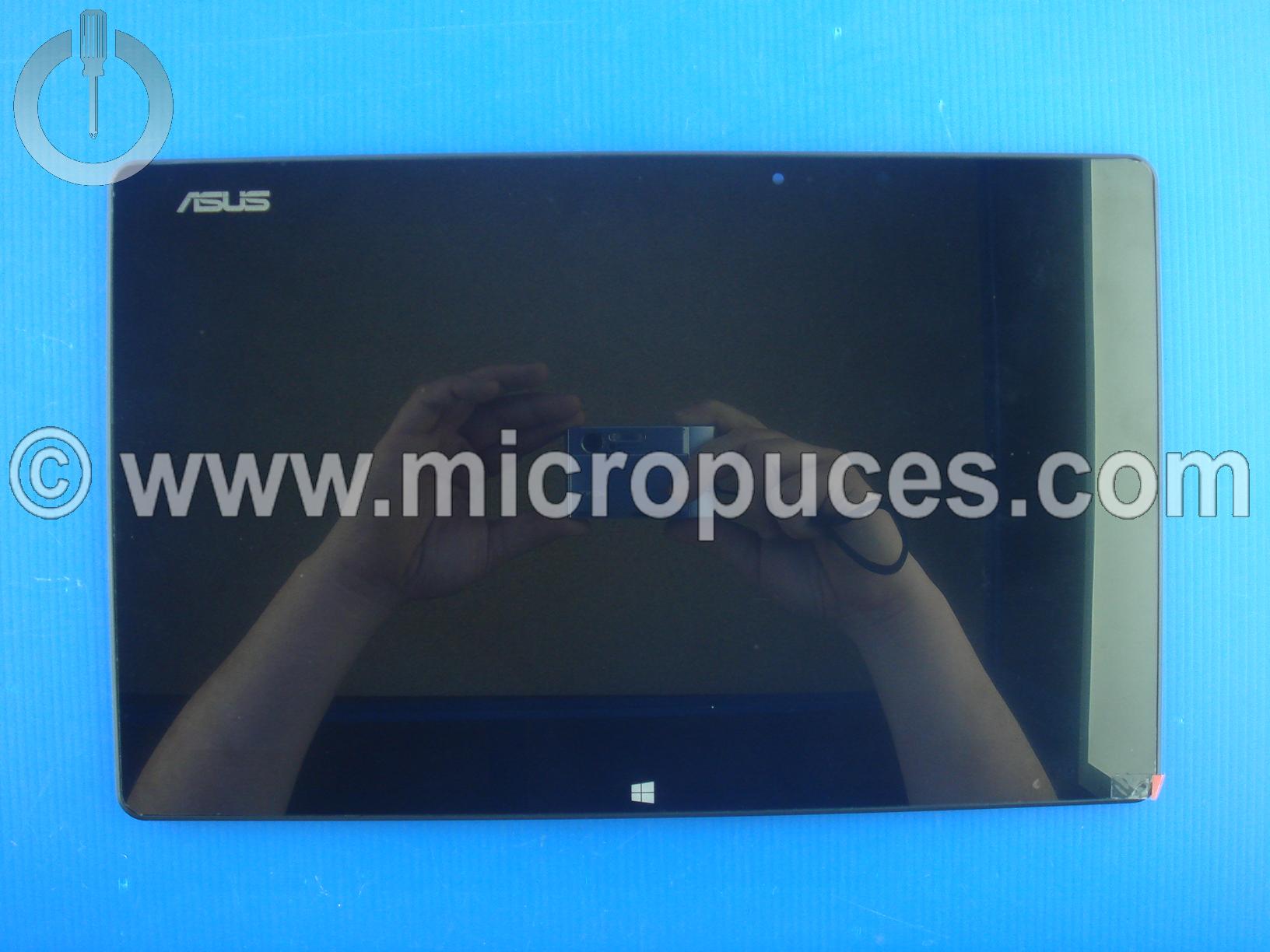 Module cran complet pour ASUS TX300CA