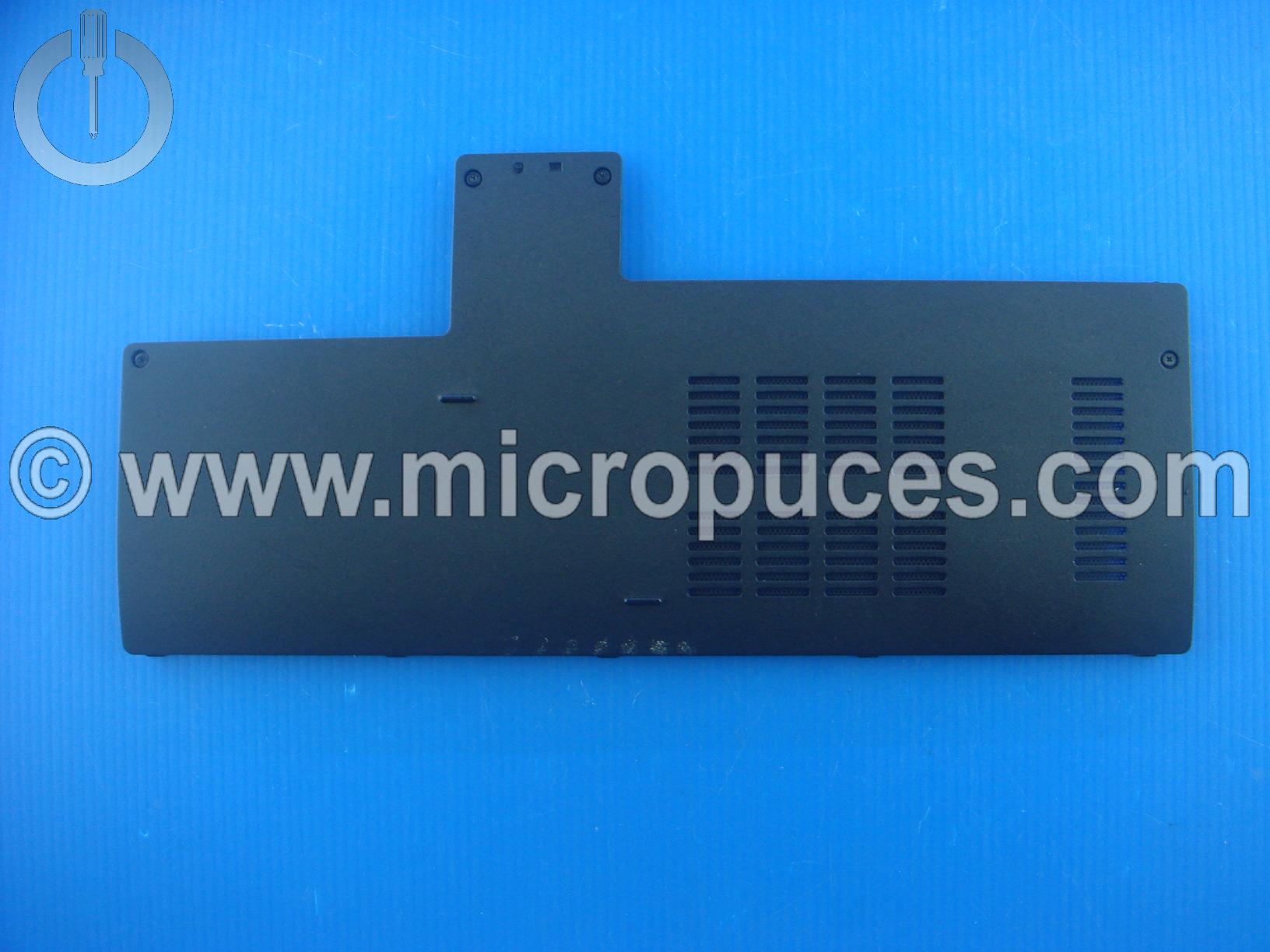 Trappe HDD ACER Aspire 7741