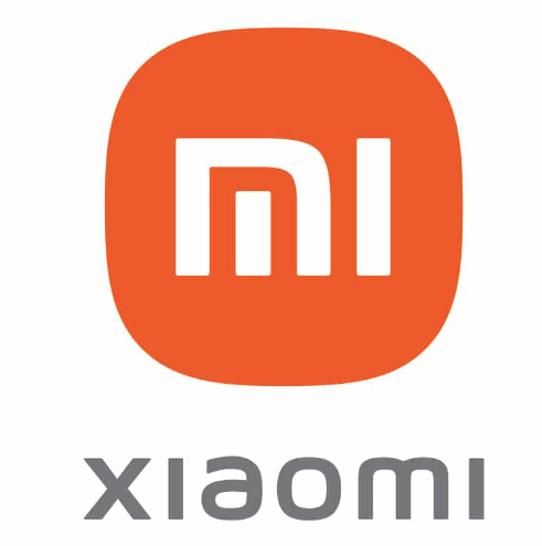 Nappe video pour Xiaomi Air 13