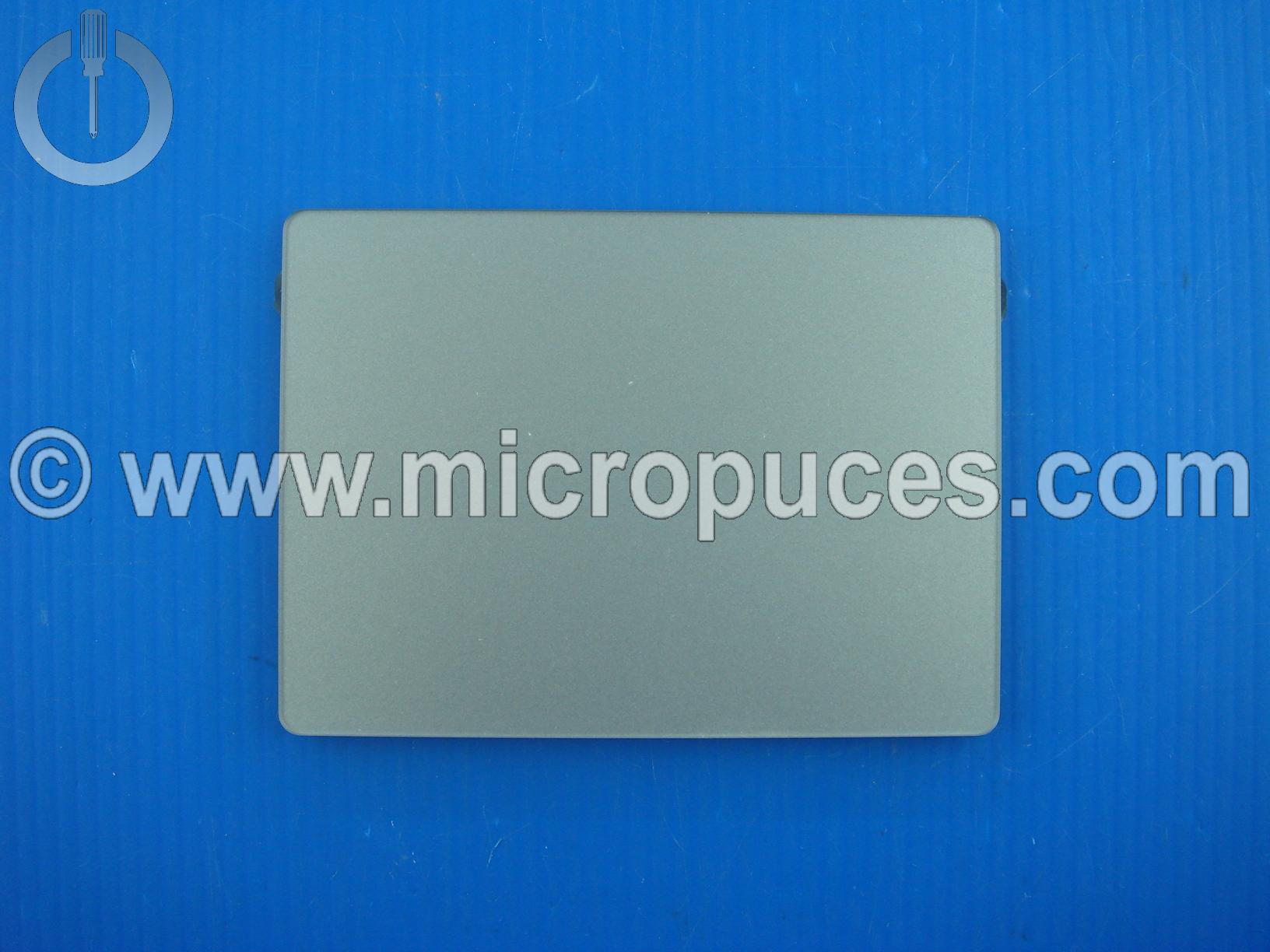 Trackpad pour Macbook Air A1466