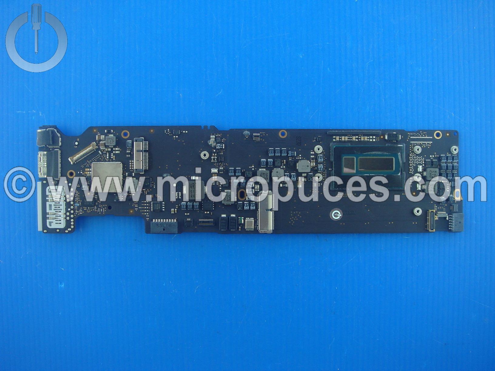 Carte mre  pour Macbook Air A1466 EMC 2925 8 Go