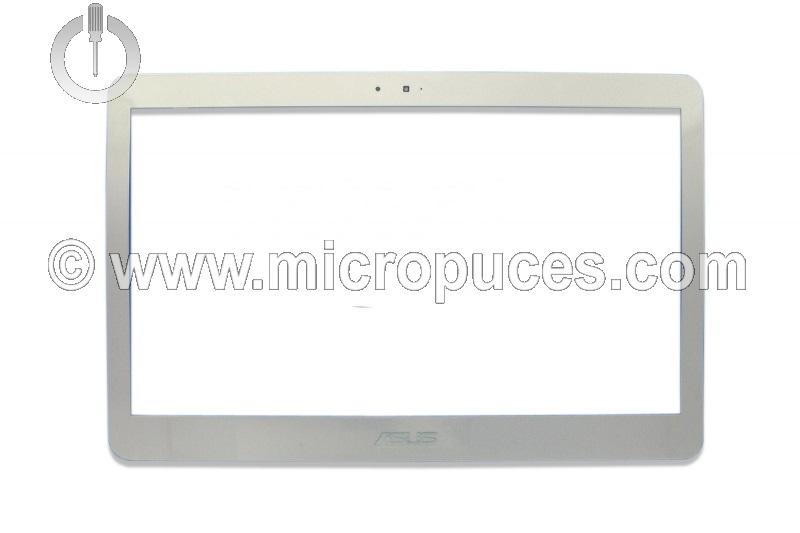 Plasturgie de tour d'cran pour Asus UX305