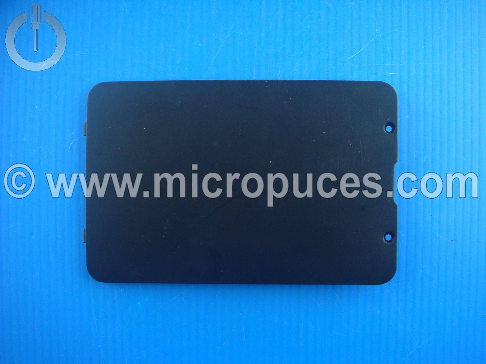 Trappe HDD pour LDLC Mercure MH34