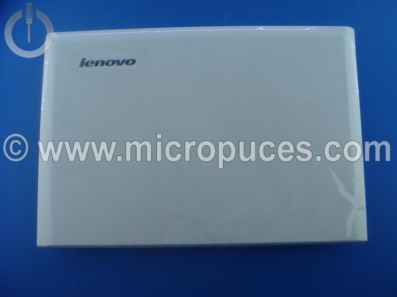 Plasturgie * NEUVE * d'cran pour LENOVO Z50-70