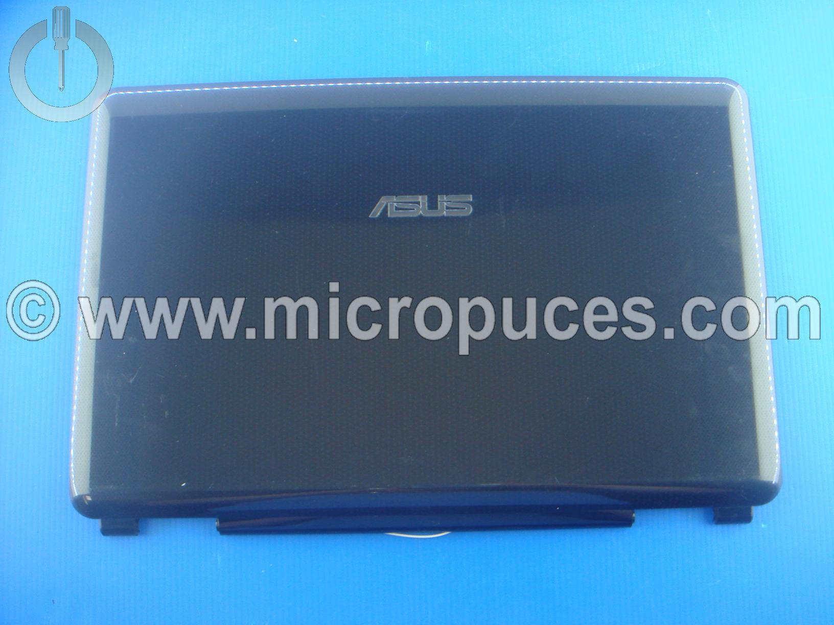 Plasturgie d'cran pour ASUS X66IC