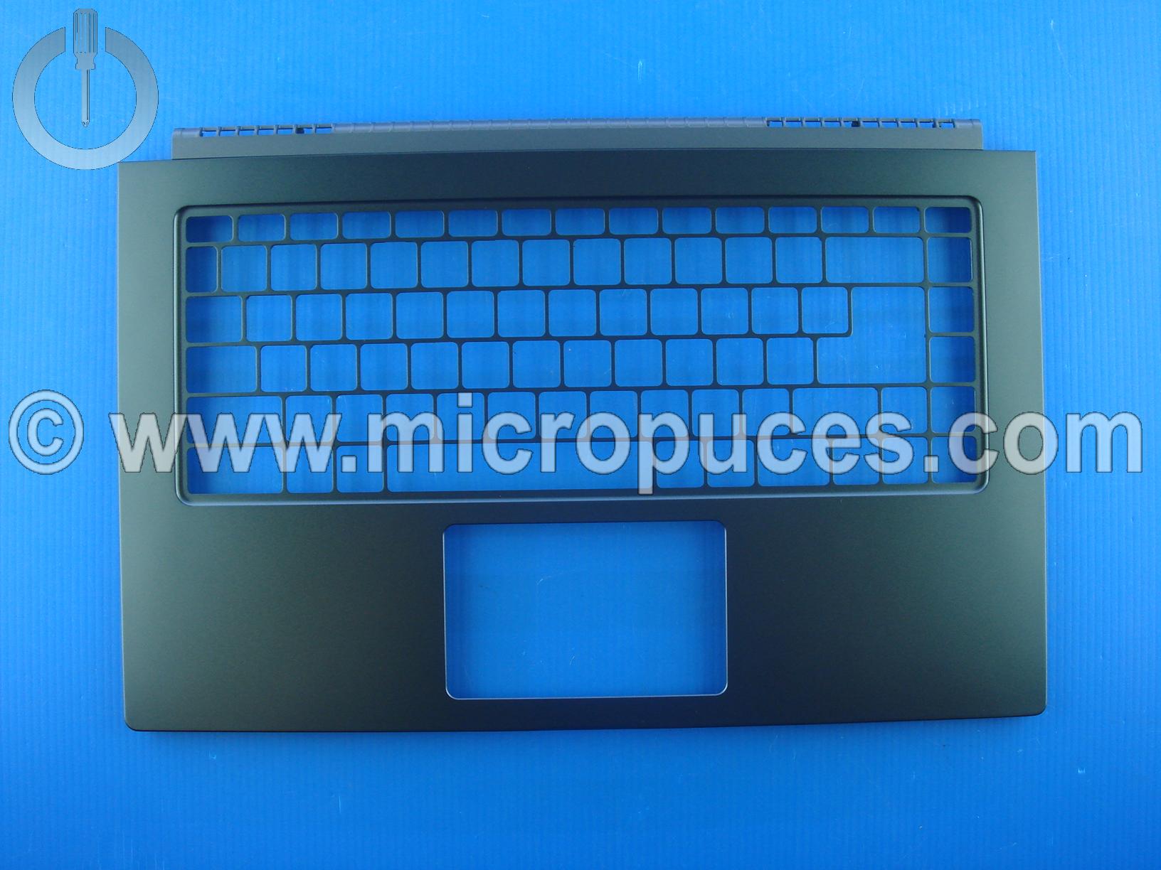 Plasturgie de clavier pour MSI Modern 15 A5M