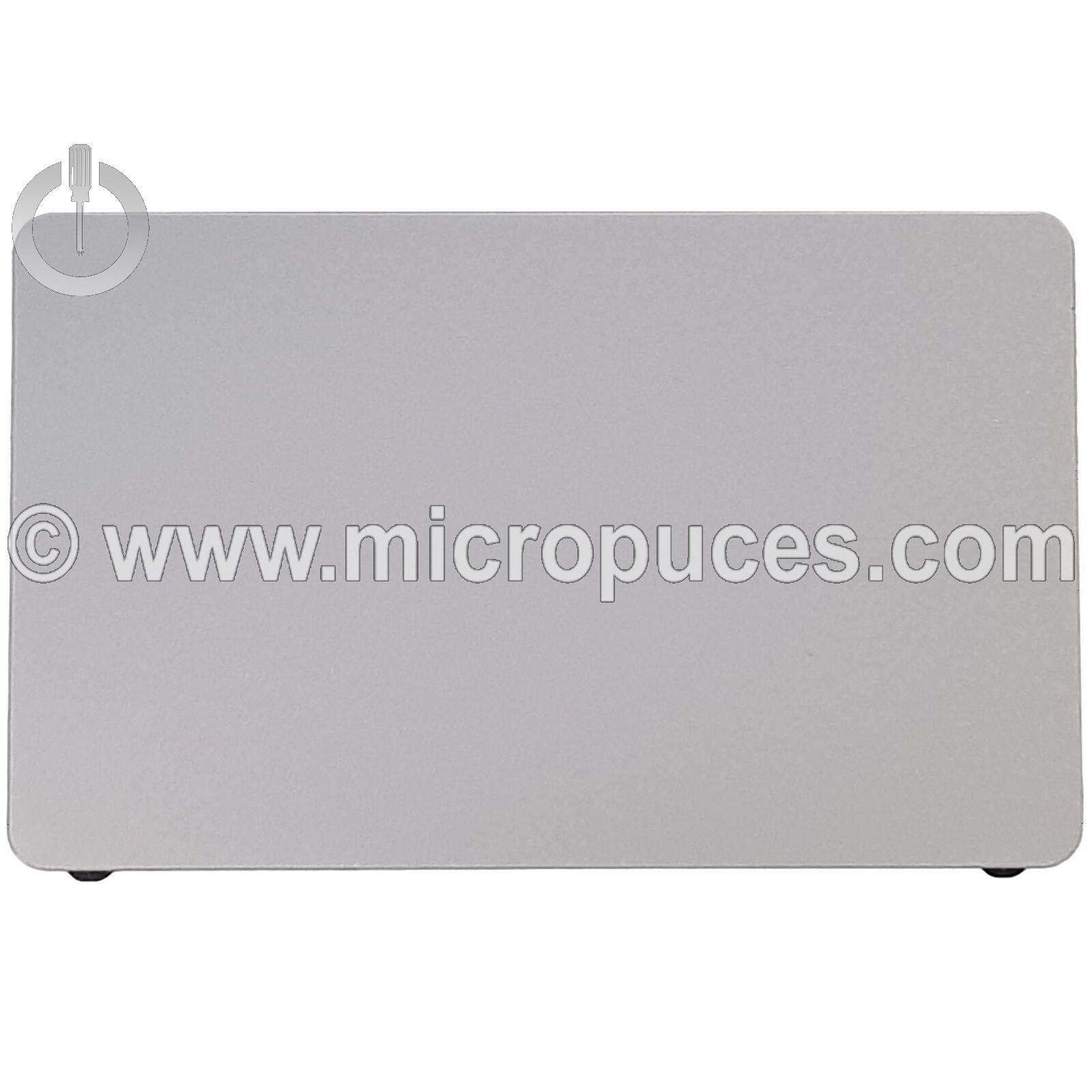 Touchpad pour Acer A314-22