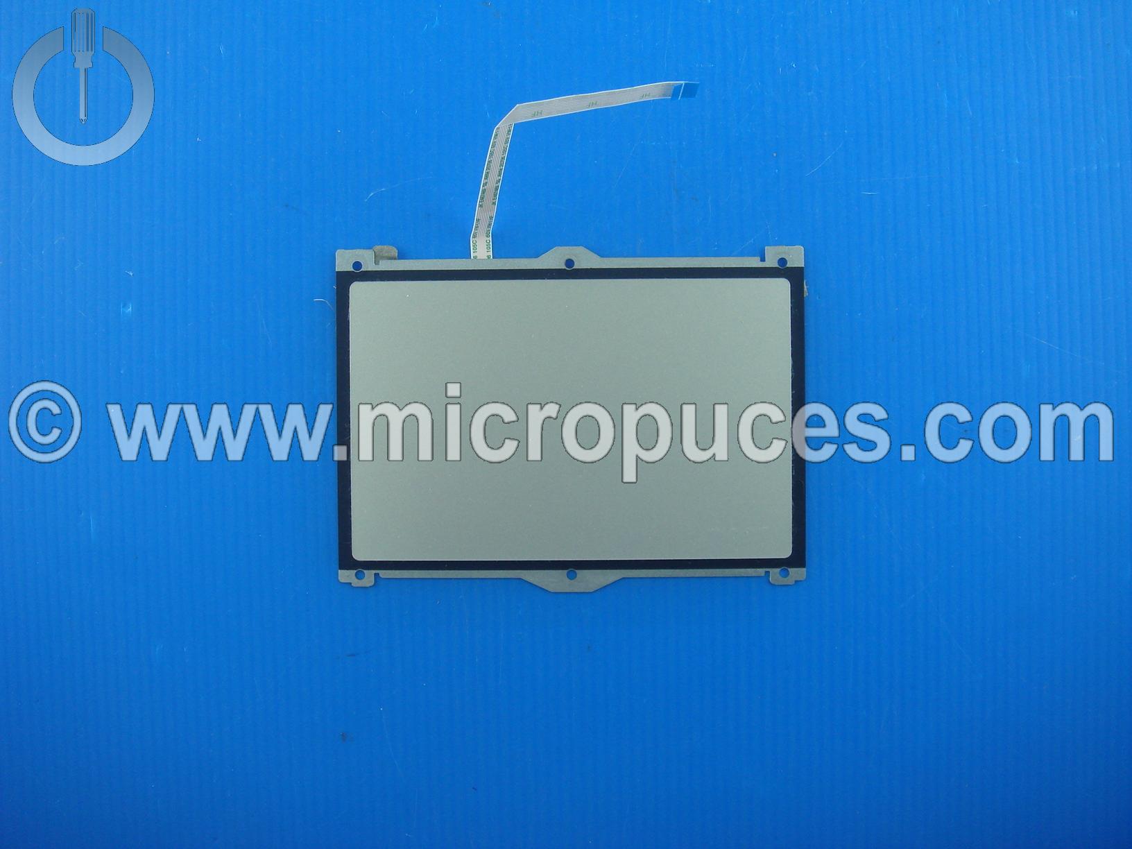 Touchpad pour Probook 455 G7