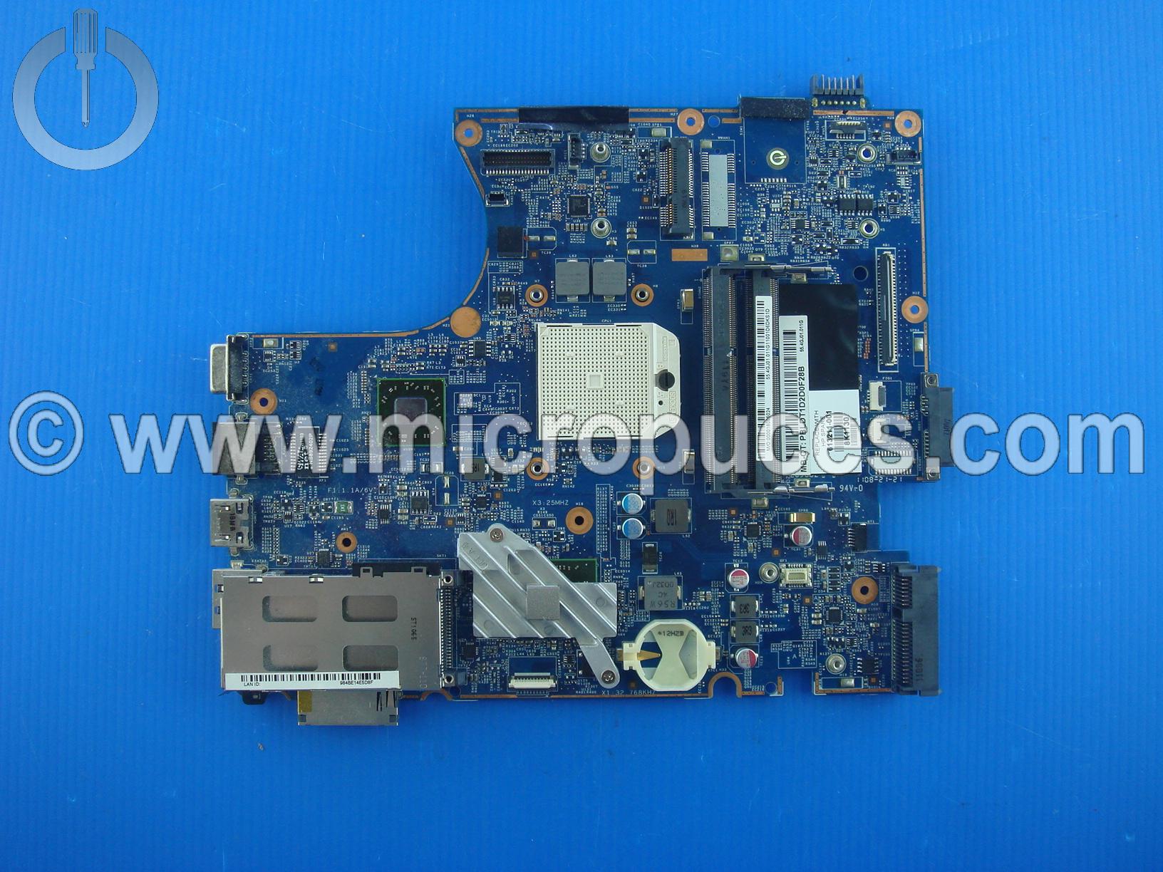 Carte mre pour HP Probook 4525S