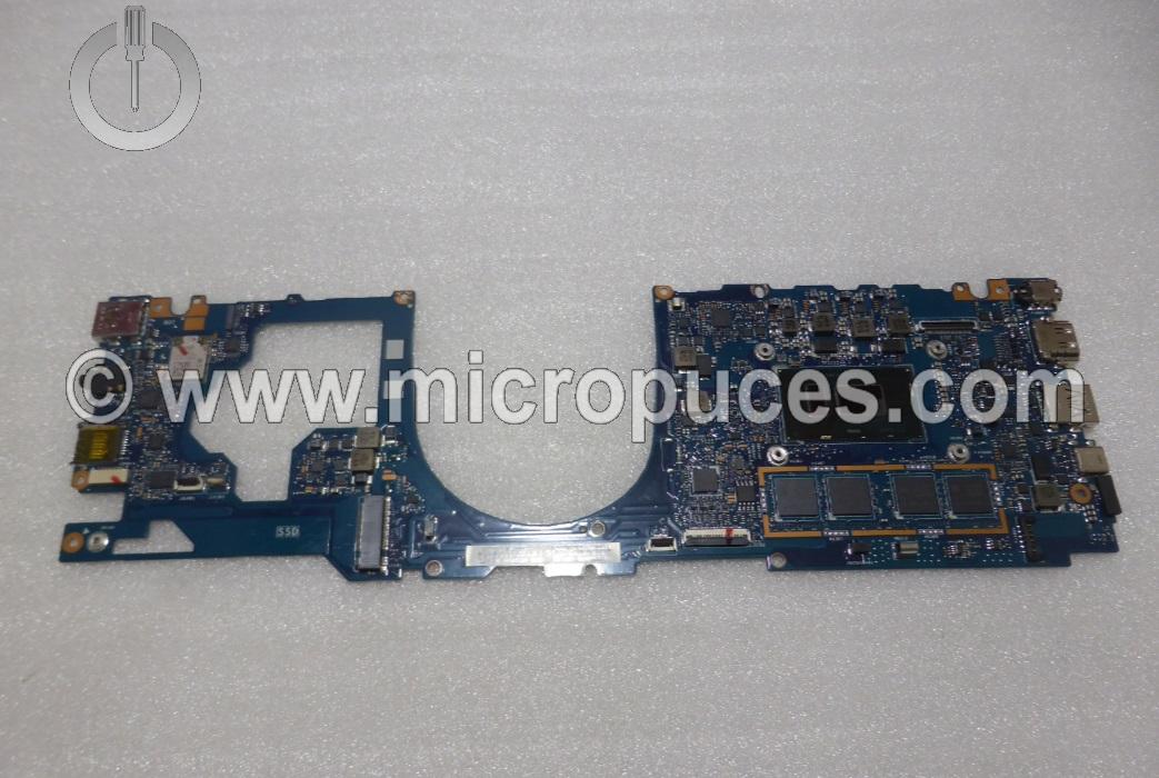 Carte mre pour ASUS UX331