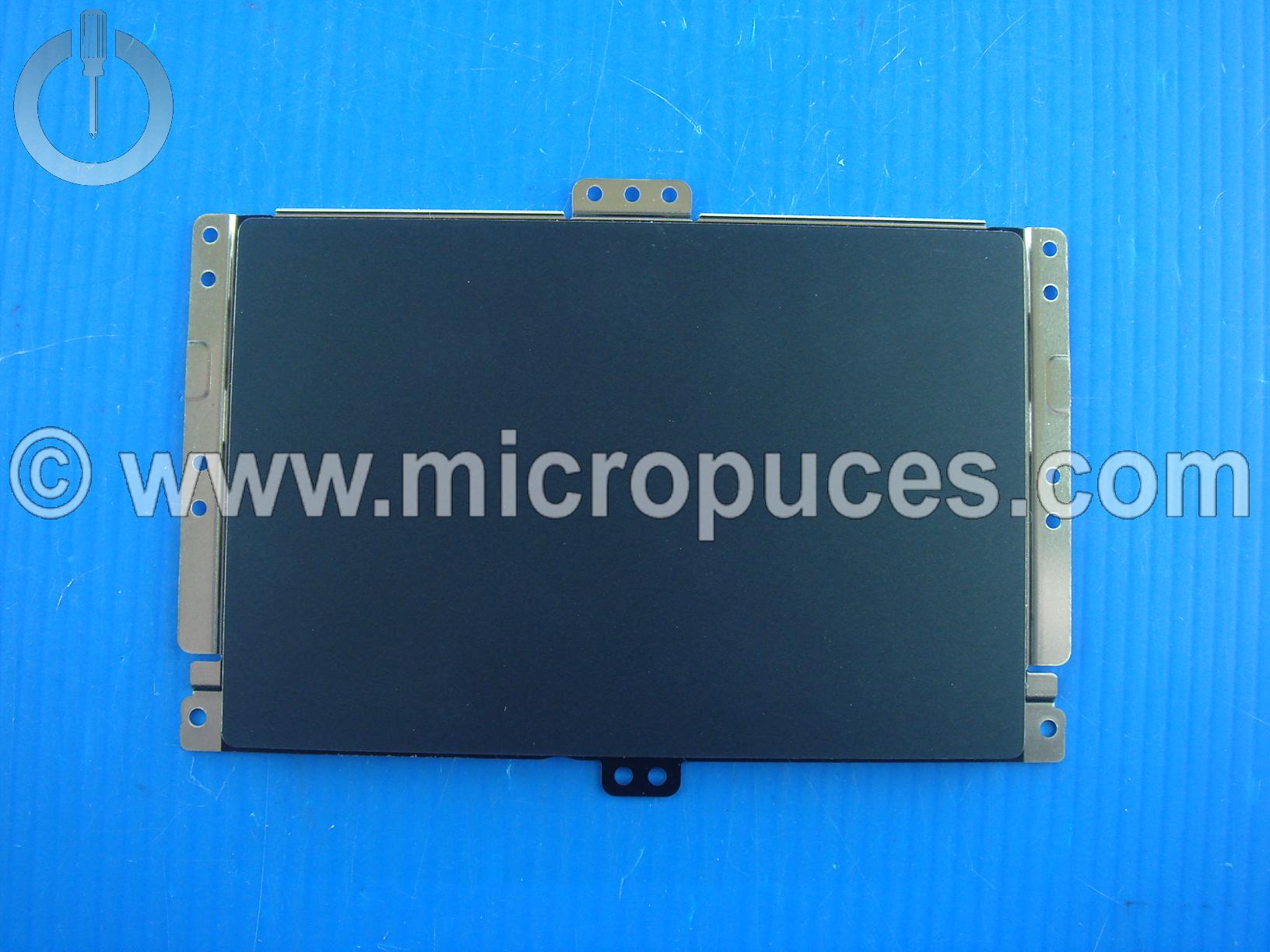 Touchpad pour LENOVO Legion 5-15