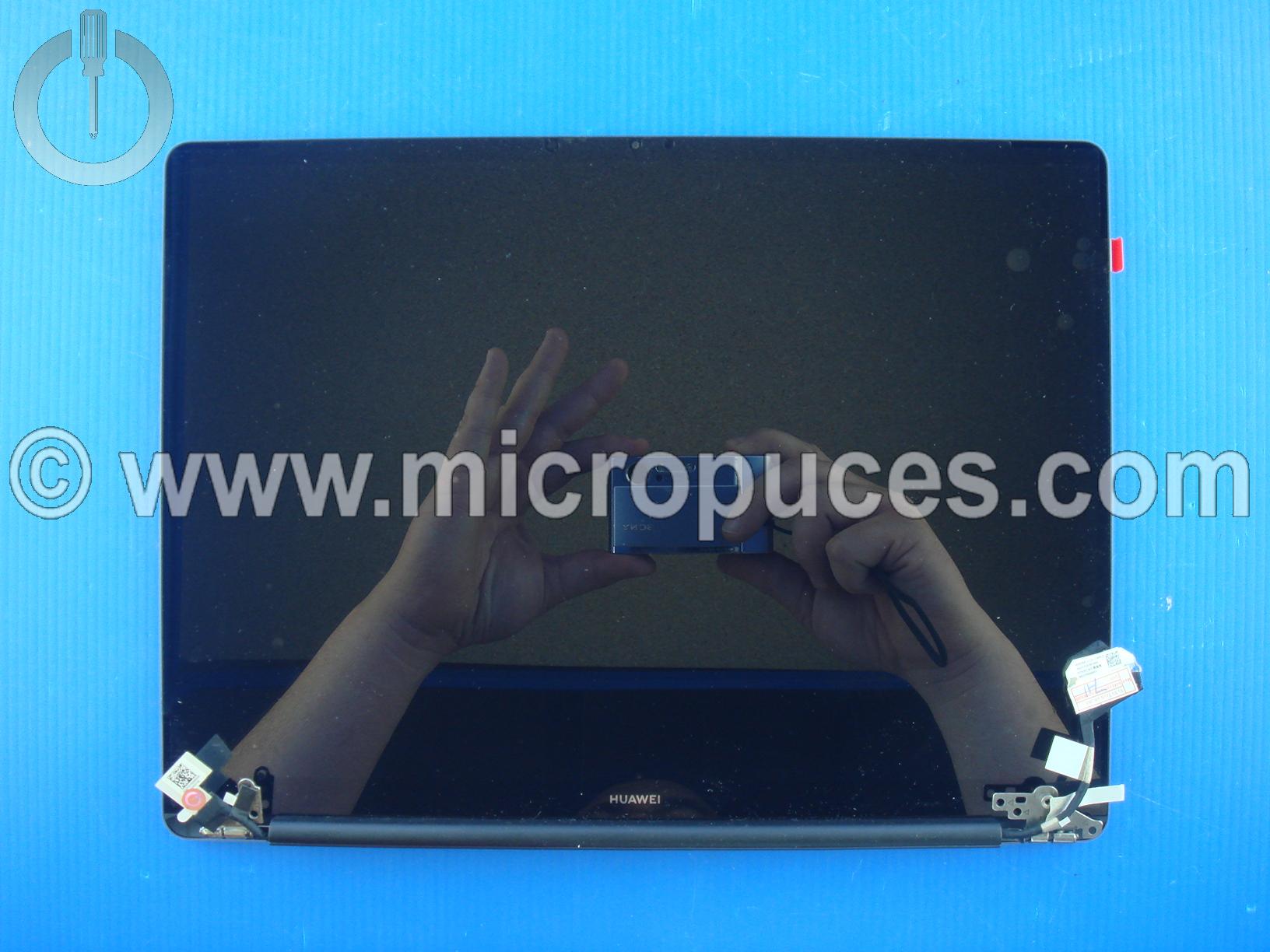 Module cran tactile pour HUAWEI WRTB