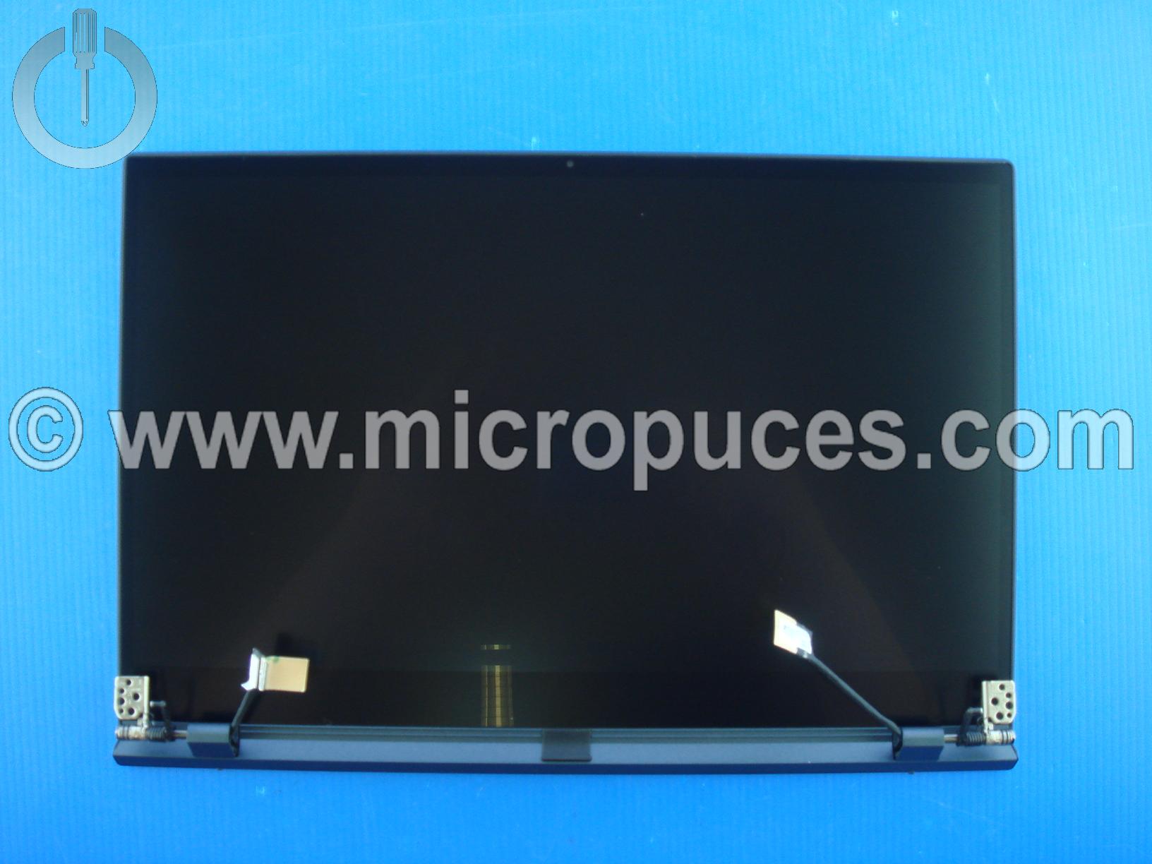 Module cran complet ASUS UX482 bleu