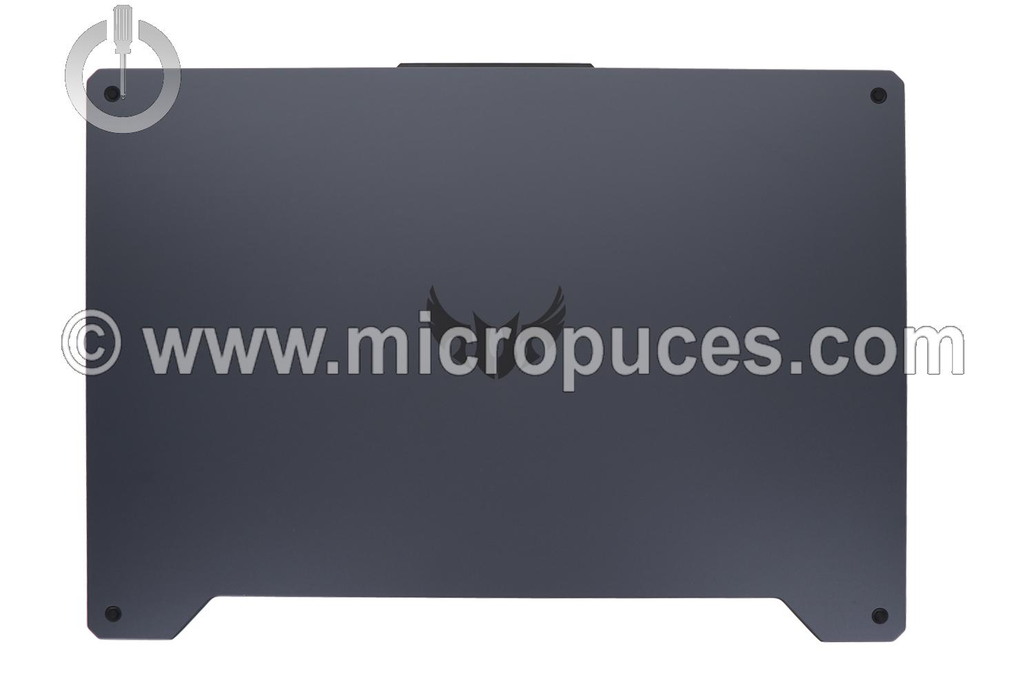 Plasturgie d'cran pour ASUS FX506