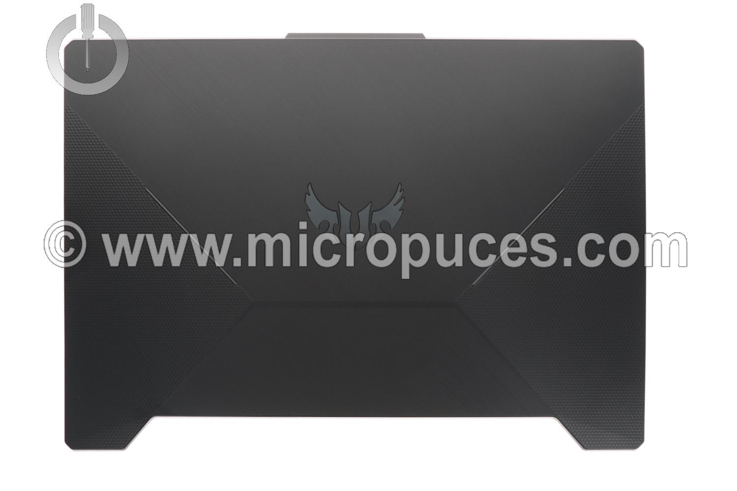 Plasturgie d'cran pour ASUS FX506