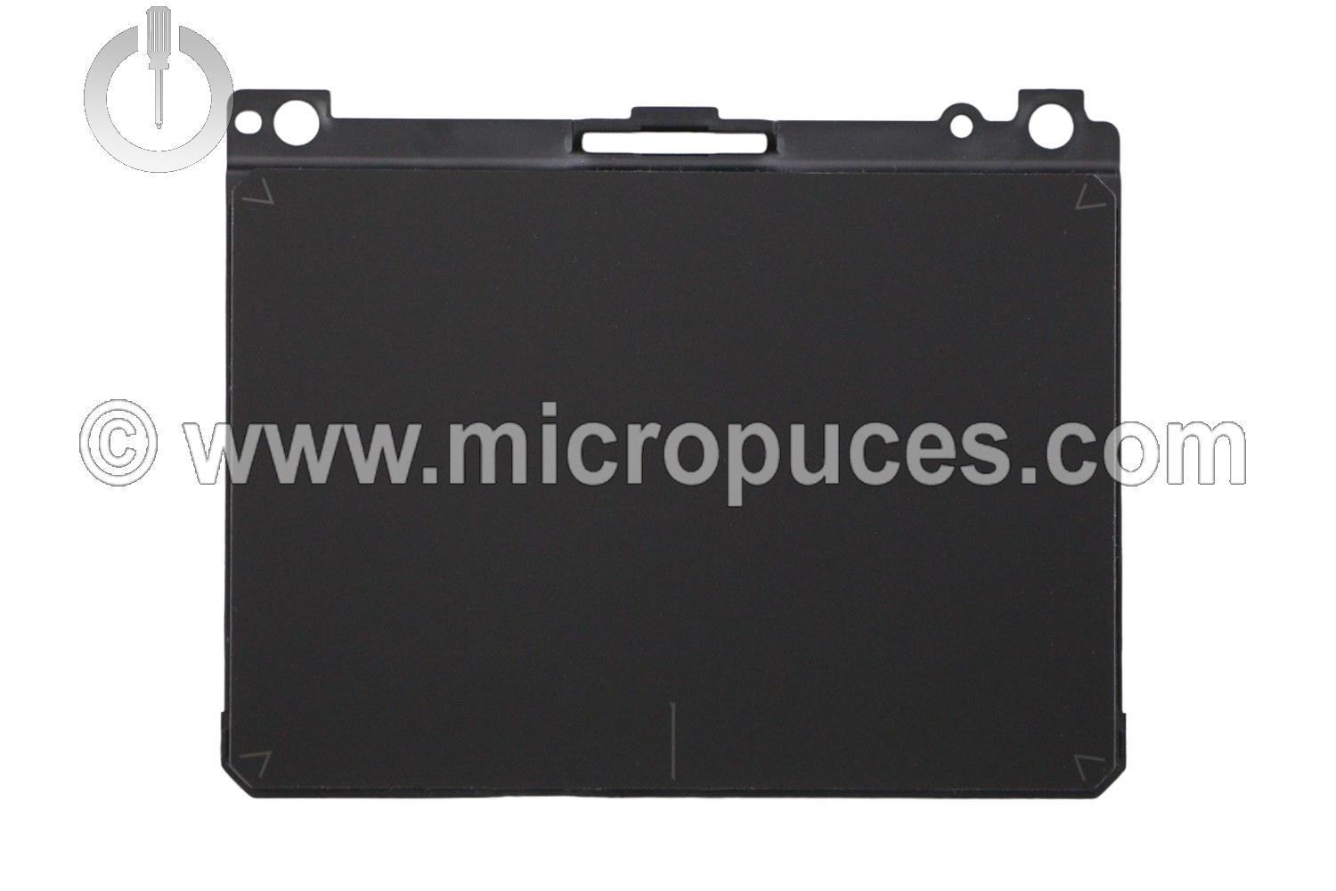 Touchpad pour ASUS TUF705