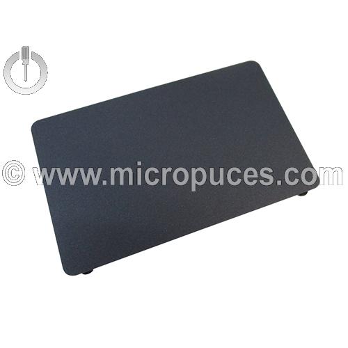 Touchpad pour Acer A314-22