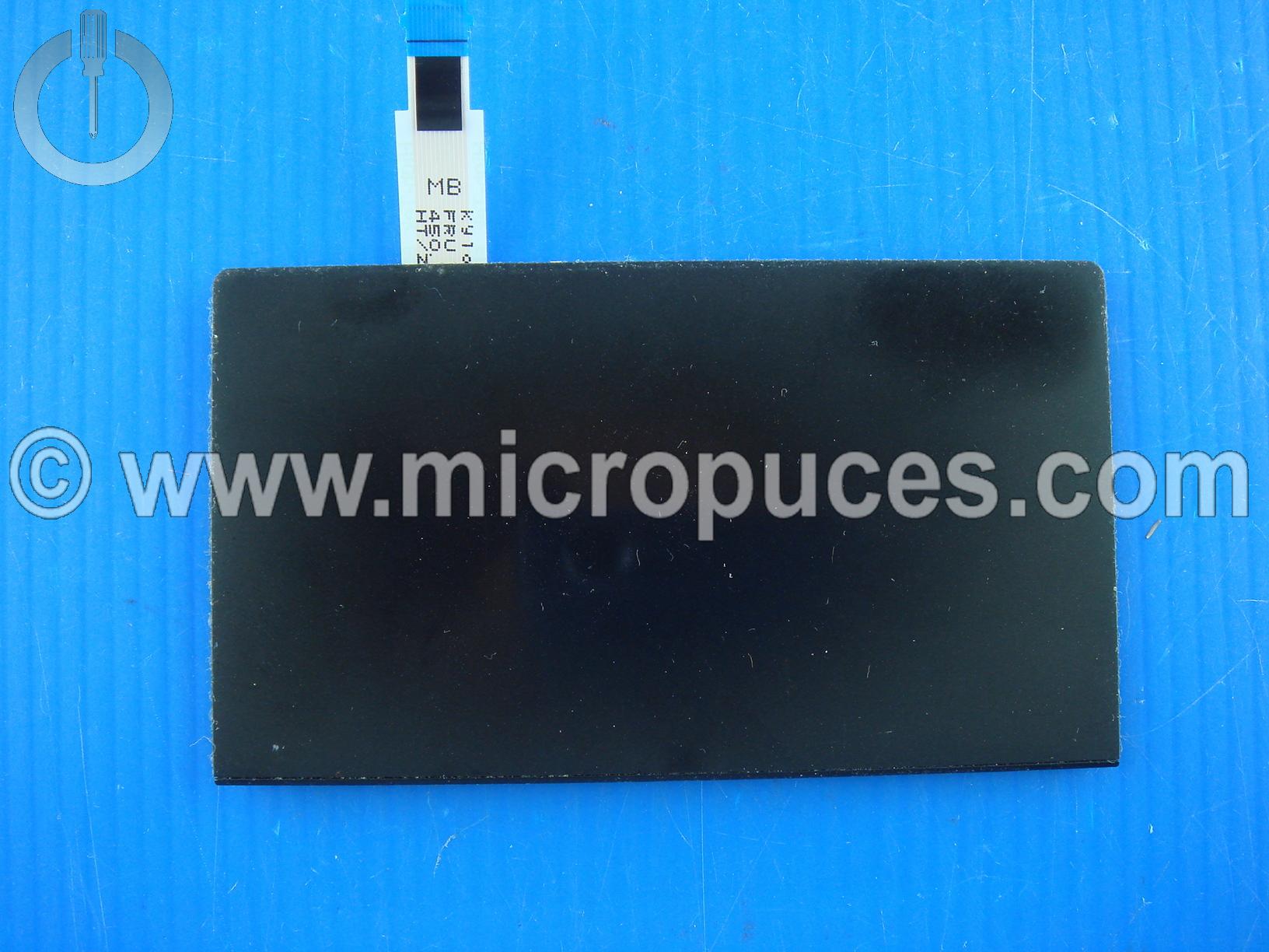 Touchpad pour LENOVO Thinkpad L390