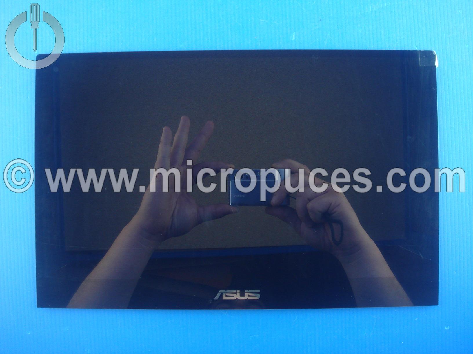 Module cran tactile pour ASUS TP412