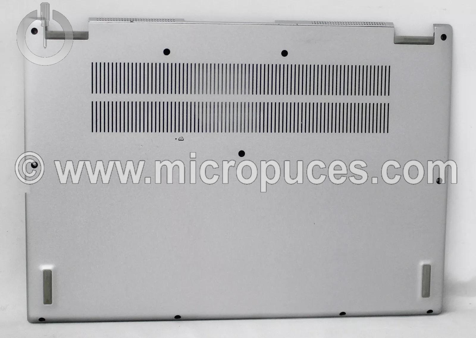 Plasturgie de dessous pour Acer Spin SP314-21