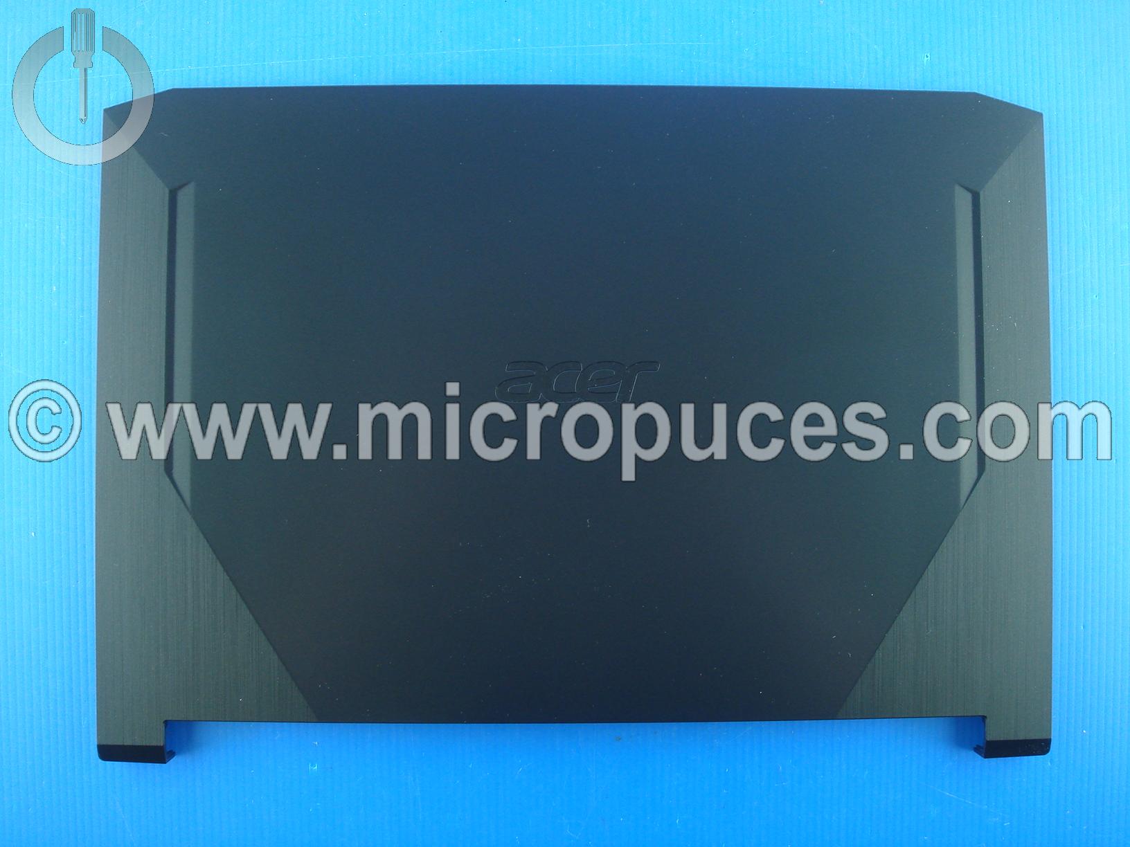 Plasturgie d'cran pour Acer AN515-44