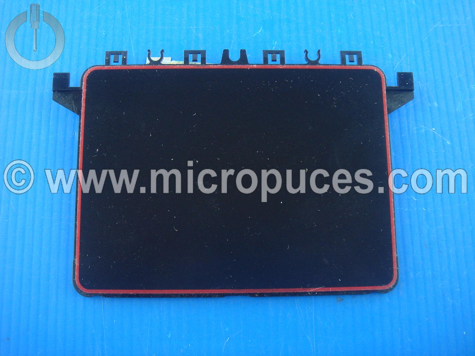 Touchpad pour ACER Aspire Nitro AN5615-43