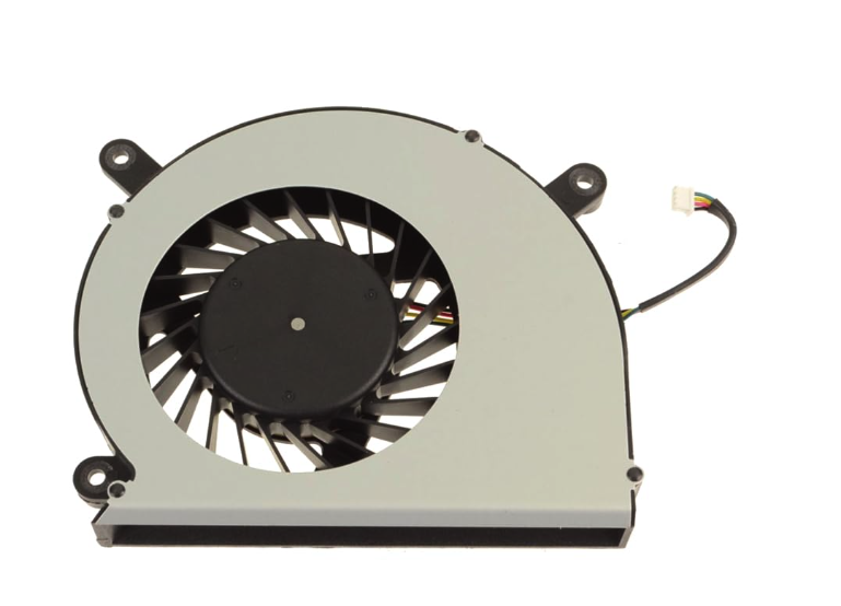 Ventilateur DELL pour Optiplex