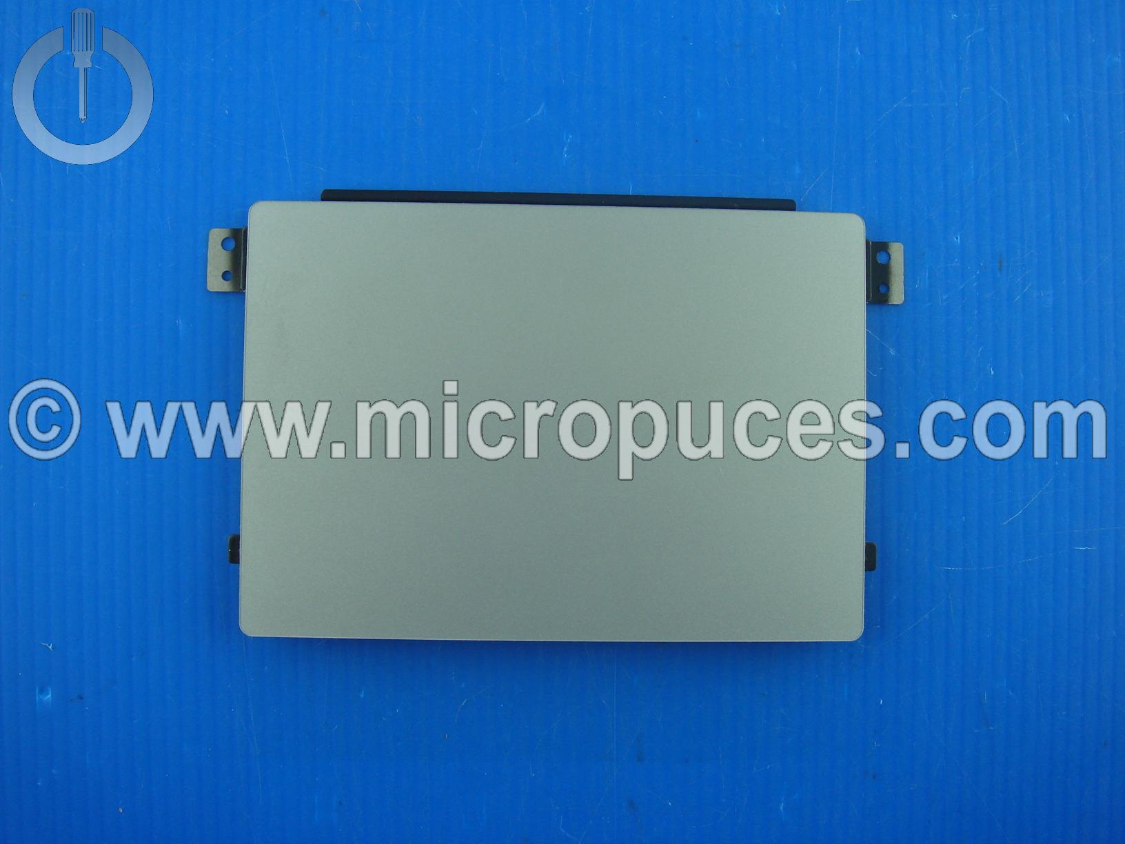 Touchpad pour Dell Inspiron 15 7506