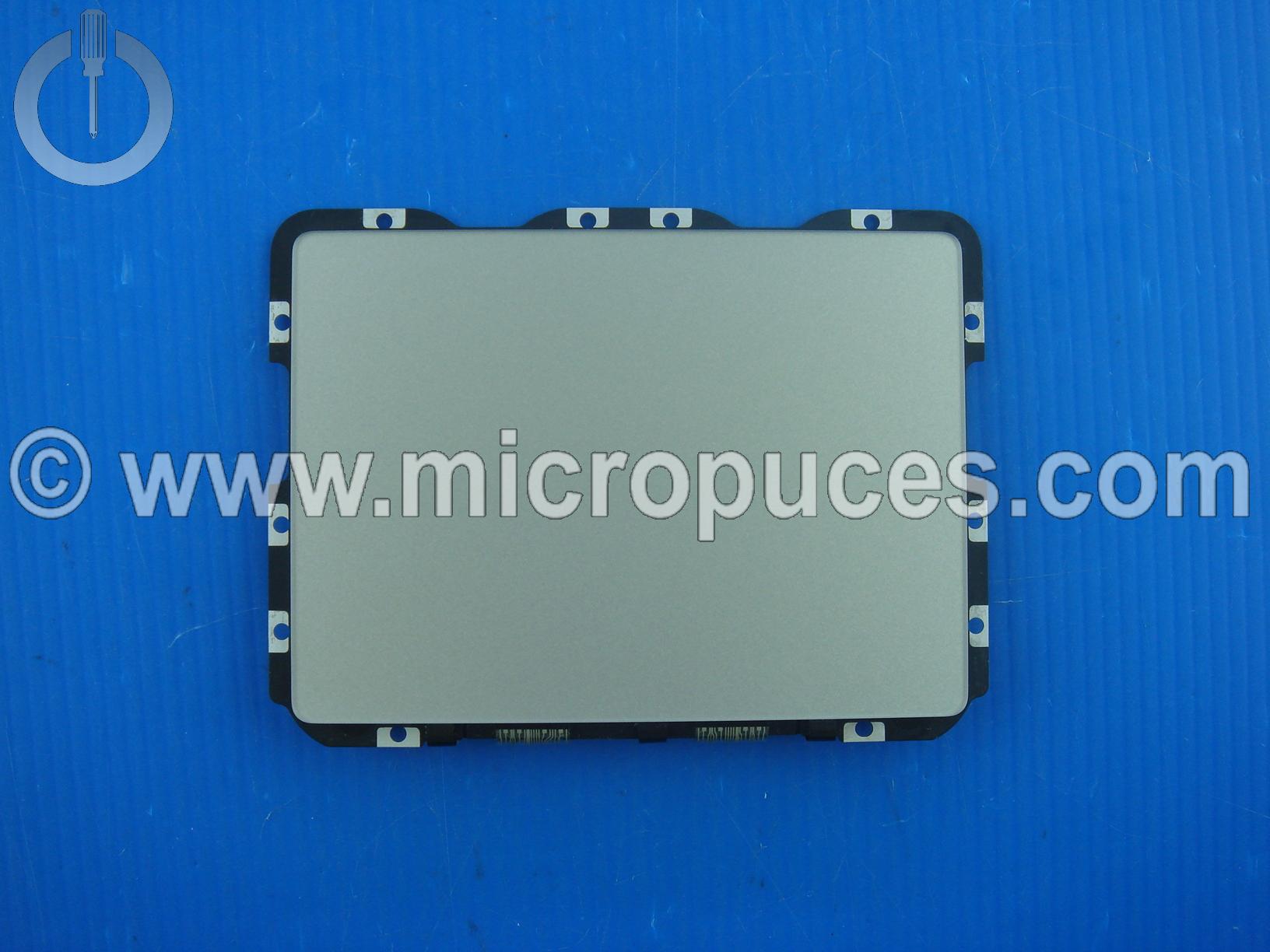 Trackpad pour MacBook Pro A1502 2015