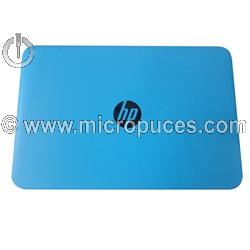 Plasdturgie d'cran pour HP Stream 14-DS 14-CB 14-AX