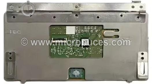 Touchpad pour HP 15-CK