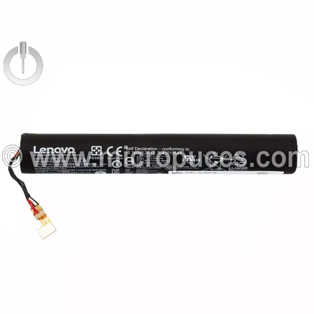 Batterie Lenovo 3 YT3-850F