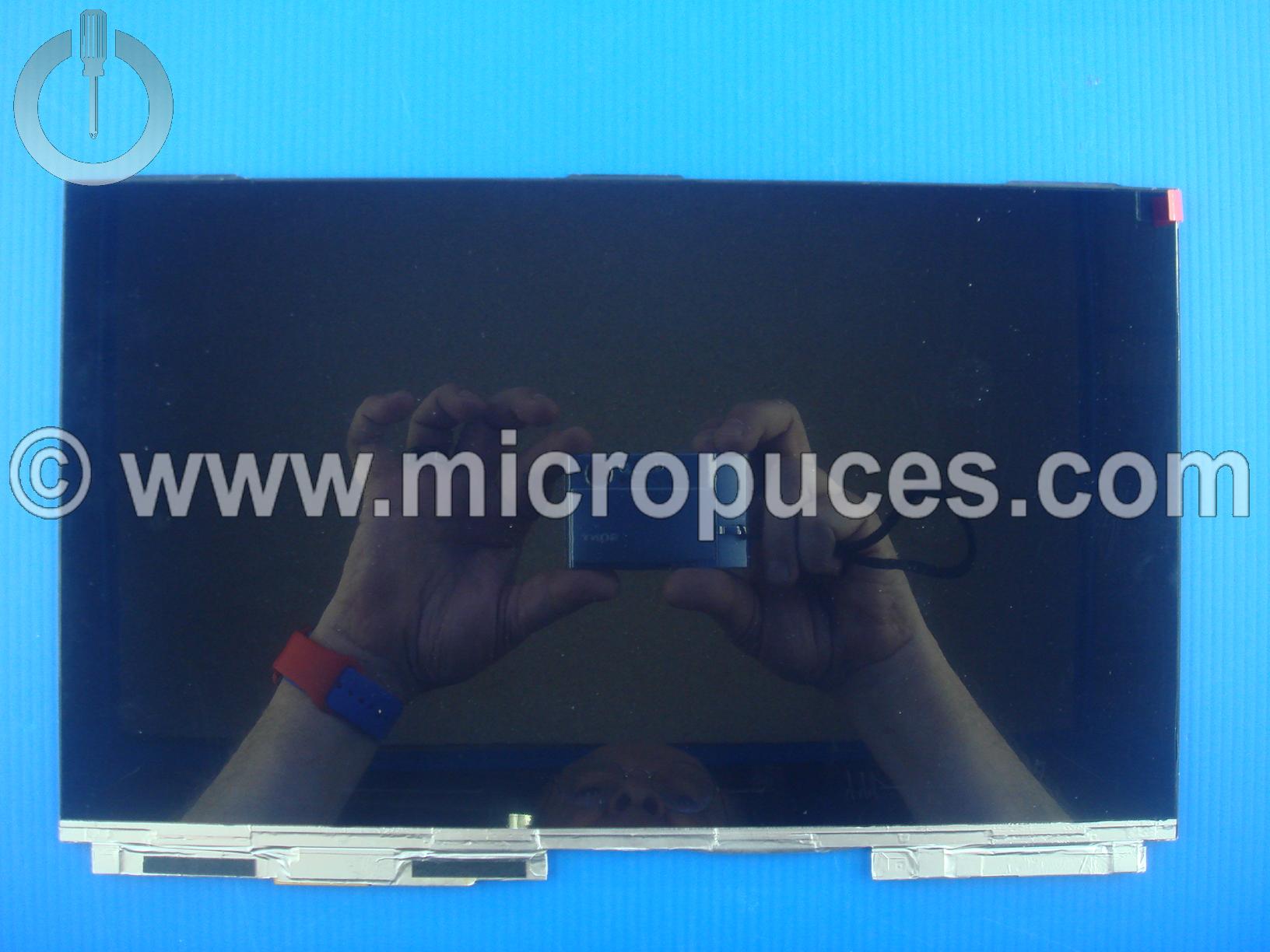 Ecran LCD 13" non tactile FHD  DELL XPS 13 (9370 )