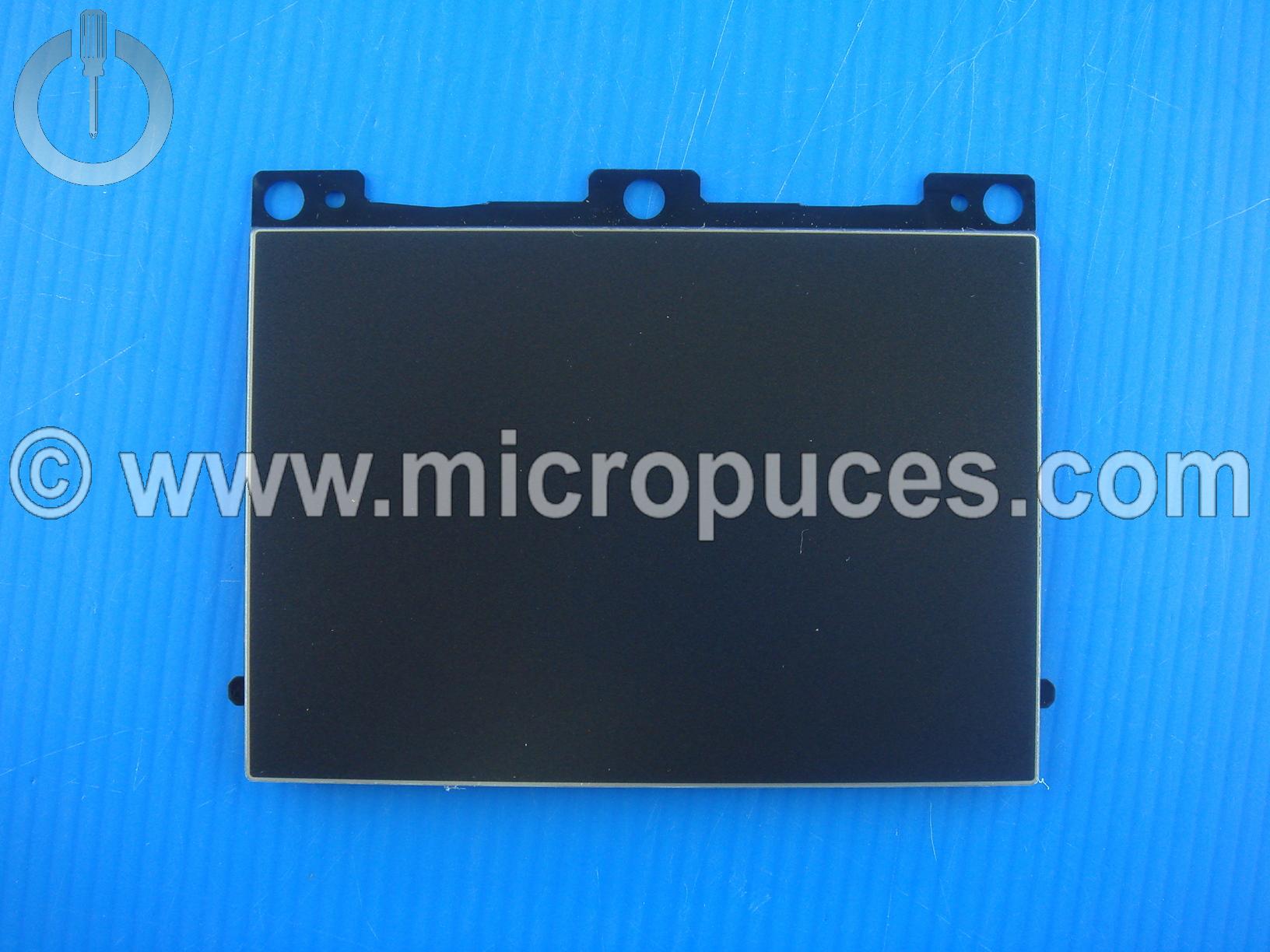 Touchpad pour S513