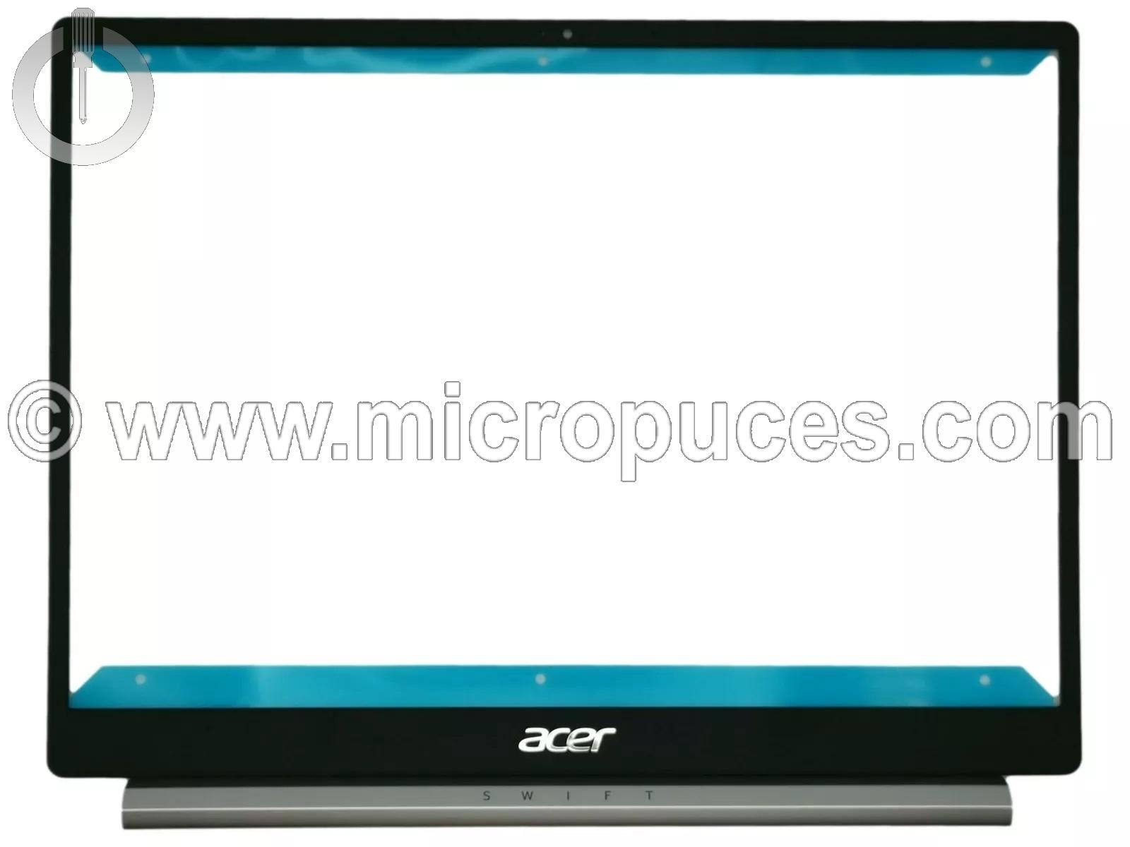 Plasturgie de tour d'cran Acer Swift SF313-52