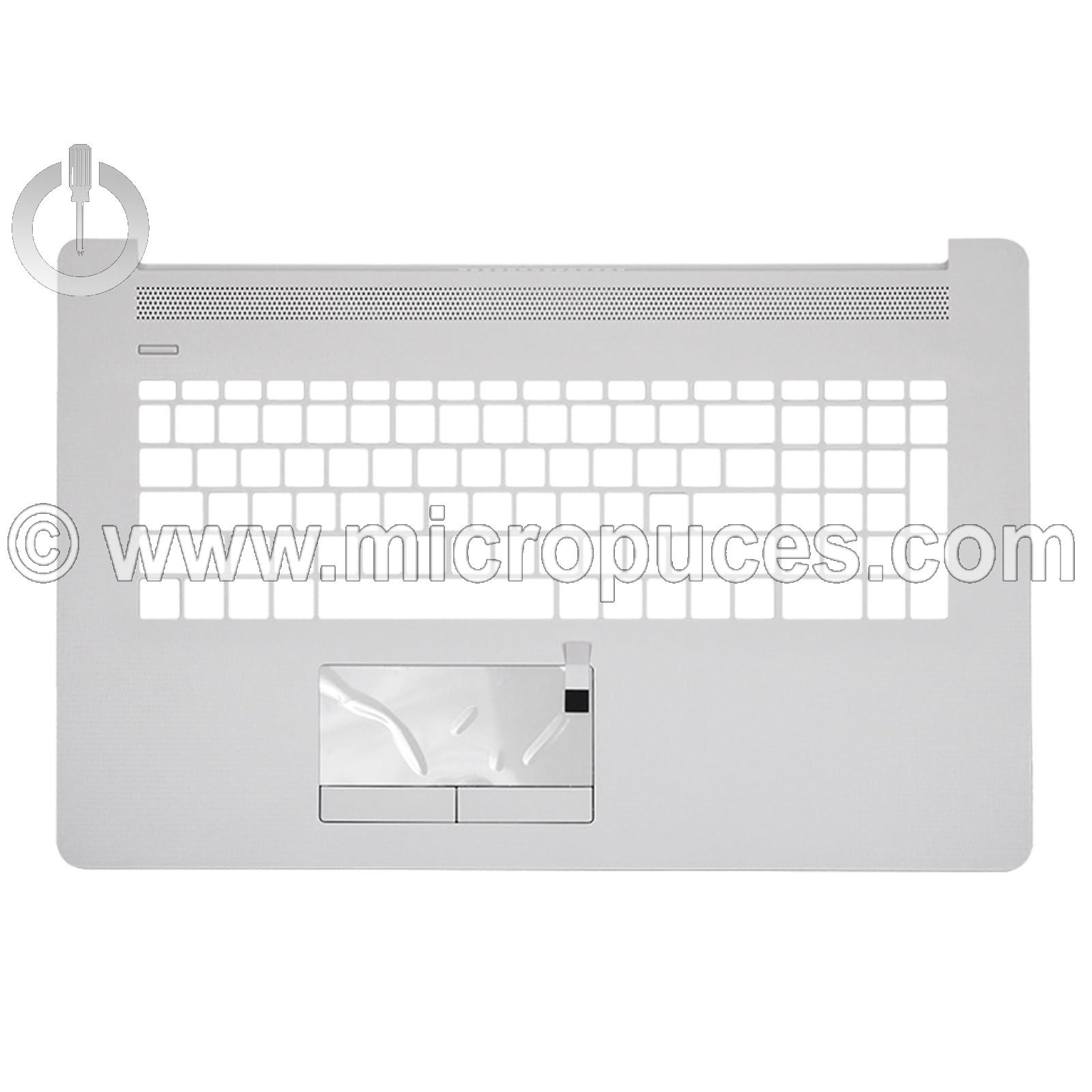 Plasturgie de clavier pour 470 G7