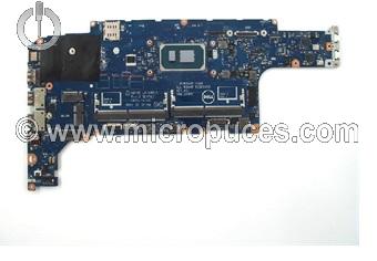 Carte mre pour DELL Latitude 5420