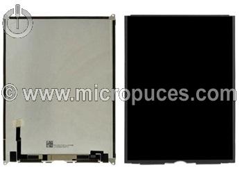 Ecran LCD pour iPad 8 A2270