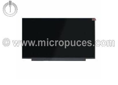 Ecran LCD  d'origine pour Acer Spin SP313-51N