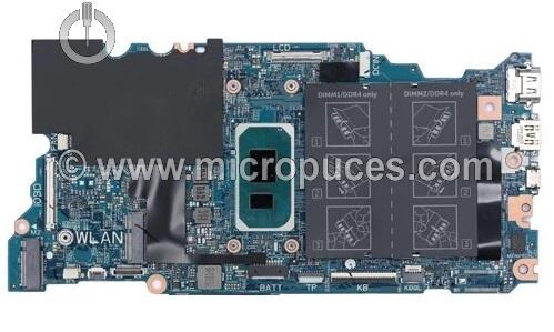 Carte mre pour DELL Vostro 15 3510