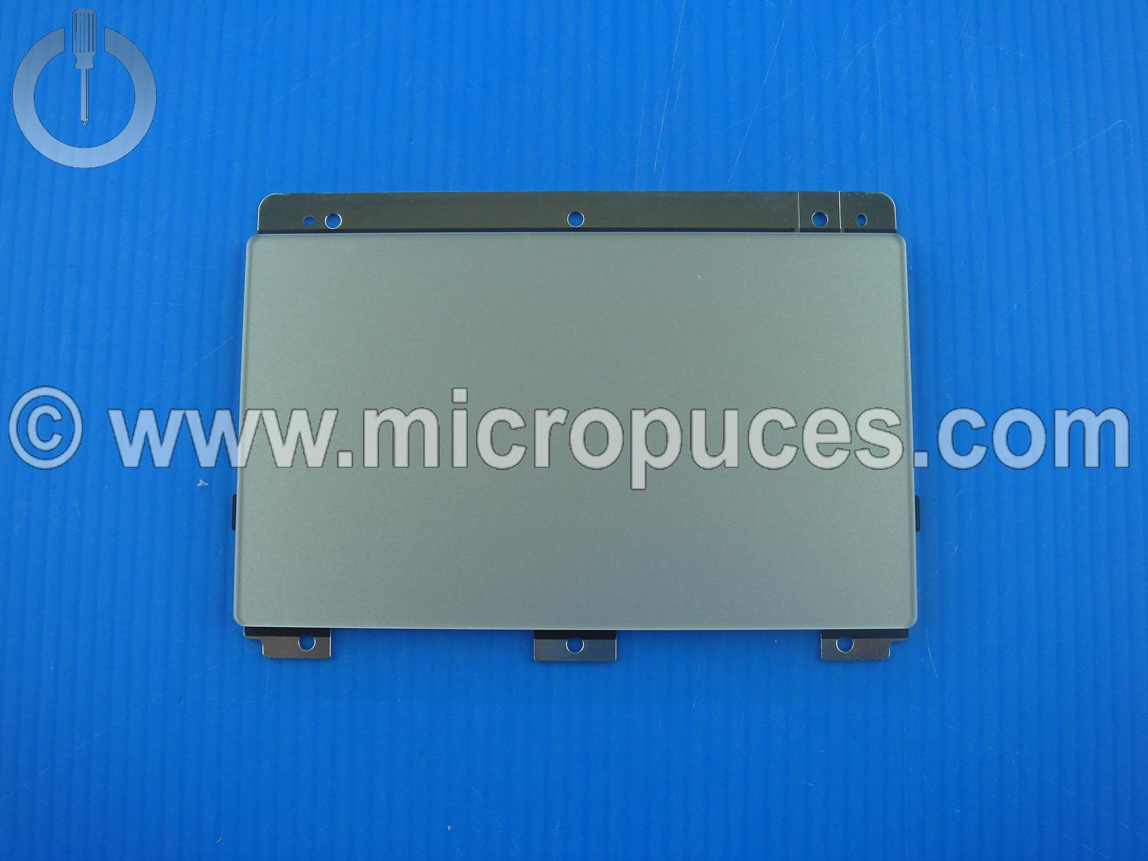 Touchpad pour HP Elitebook 830 G6